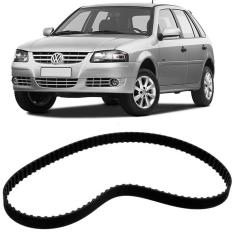 Imagem de Correia Dentada Gol G2 G3 1.8 2.0 8v 96 A 2005 Contitech