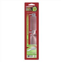 Imagem de Resistência Loren Shower  7500W 3065-M Lorenzetti