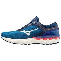 tenis mizuno masculino buscape