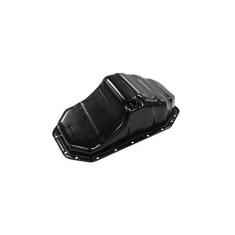 Imagem de Cárter Do Motor Volkswagen Gol Parati G3 1.0 MI 8V 16v 1999 a 2003 Saveiro 1.0 16V 1997 a 1998