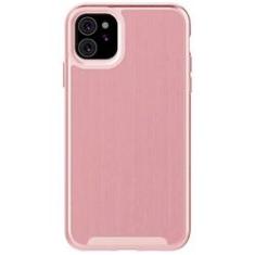 Imagem de Case Loft CAnelada iPhone 11 pro rs