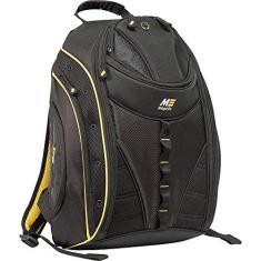 Imagem de Mochila Mobile Edge Express