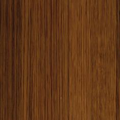 Imagem de Papel De Parede Madeira Jacarandá Da Índia Autocolante Sala