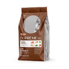 Imagem de Raçao Quatree Supreme Caes Senior + 7 Raças Pequenas 10,1Kg