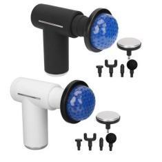Imagem de Massageador Elétrico 6 Peças Quente E Fria Premium - Bbless