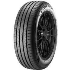Imagem de Pneu Pirelli Scorpion Seal Inside 215/55 Aro 17 para SUVs