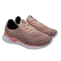 Imagem de Tênis Actvitta 4802.101 Multi Rosa