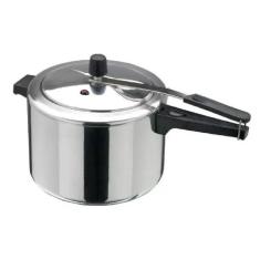 Imagem de Panela De Pressão 7 Litros (Selo Inmetro)