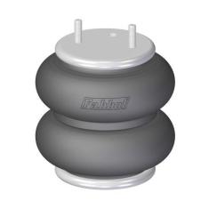Imagem de Bolsa Pneumática Suspensor Eixo Carreta Randon/Jost - Fabbof Component