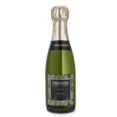 Imagem de Espumante Terranova Brut 187ml