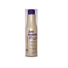 Imagem de Detra Condicionador Nutri Control 2X 500Ml