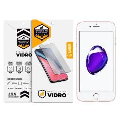 Imagem de Película de Vidro Dupla para iPhone 7 - Gshield