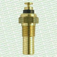 Imagem de Sensor De Temperatura - 309 - Mte-Thomson