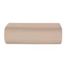 Imagem de Lençol Com Elástico Queen 100% Algodão - Teka Crystal