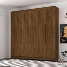 Imagem de Sofá Cama Meg 2 Lugares Veludo Turkey Petroléo Matrix