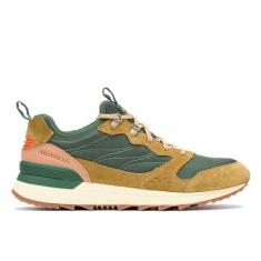 Imagem de Merrell Alpine 83 Tênis masculino Recraft, Durum, 39