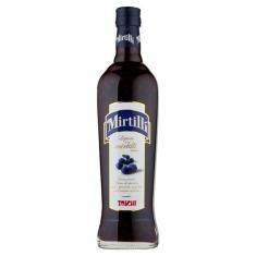 Imagem de Licor Mirtillí Toschi 700ml