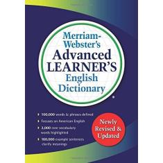 The Merriam-Webster Dictionary of Synonyms and Antonyms: Merriam-Webster:  9780877799061: : Books