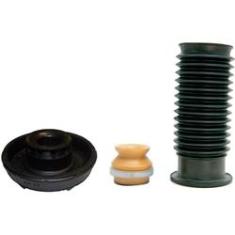 Imagem de Kit Amortecedor Dianteiro Dir ou Esq Ecosport G2 Após 12