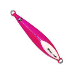 Imagem de Isca Artificial Slow Fall 30G 7,7Cm Jumping Jig Jignesis Para Pesca