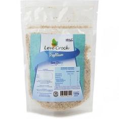 Imagem de Psyllium 100g - Sabor Alternativo