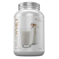 Imagem de Kit 2X: Proteína True Whey Neutro True Source 728g