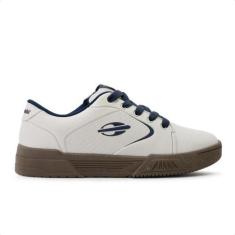 Imagem de Tênis Mormaii Flow Masculino