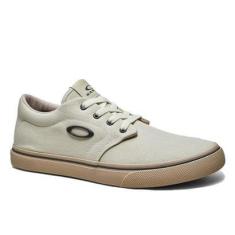 Imagem de Conjunto Cama Box Espuma Chicago Cinza Solteiro 96X203x57 - King House