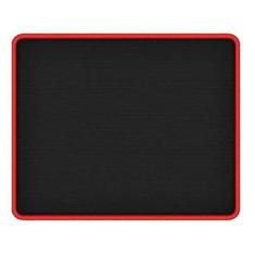 Imagem de Mouse Pad Gamer 90 cm x 40 cm X 3 mm Speed Vermelho
