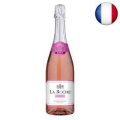 Imagem de Espumante La Roche Brut Rosé