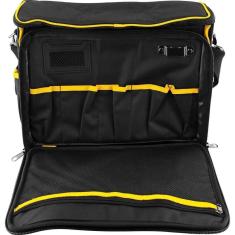 Imagem de Bolsa Em Lona Para Ferramentas Bl030 Vonder