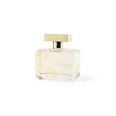 Imagem de Deo Colônia Georgia VS2 100ML - Chlorophylla