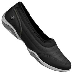 Imagem de Tenis Kolosh C2755 Feminino-Feminino