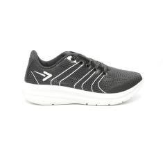 Imagem de Tênis Masculino Box 200 Casual-Masculino