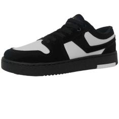 Imagem de Tenis Skatista Redikal Casual RKT45303