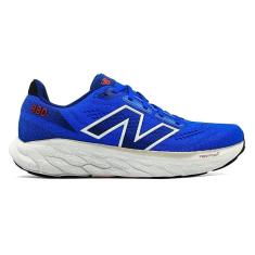 Imagem de Tênis New Balance Fresh Foam X 880v14 Masculino-Masculino