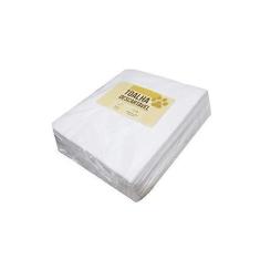 Imagem de Kit 50 Toalhas Petshop Descartáveis 50x60cm Banho Pet