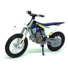 Imagem de Miniatura Moto Husqvarna Fc 450 - A.R Variedades Mt