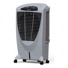 Imagem de Climatizador De Ar Frio 56 Litros 110v Symphony Winter Xl