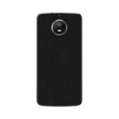 Imagem de Capa Adesivo Skin351 Verso Para Motorola Moto G5S - KawaSkin