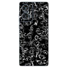 Imagem de Capa Adesivo Skin359 Verso Para Motorola Edge 50 Fusion