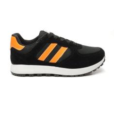 Imagem de Tênis Infantil Fiocco Casual RX906