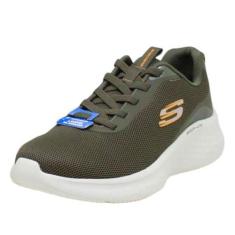 Imagem de Tenis Masculino Esportivo Running Skechers Skech-Lite