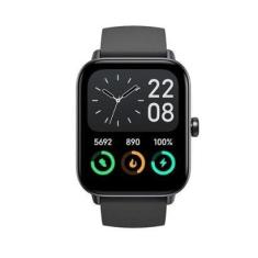 Imagem de Relógio Smartwatch Com Assistente de Voz Alexa® 30001M0MVNV1-Unissex