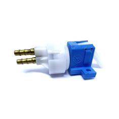 Imagem de Válvula De Comando 1071 - Kavo Ref. 1.003.8145