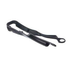 Imagem de Guia Deslizador Corrente Transmissao Gp Cg 150 Sport