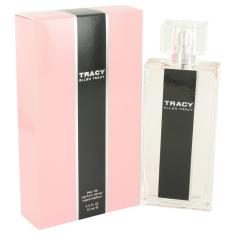 Imagem de Perfume Feminino Ellen Tracy 75 ML Eau De Parfum