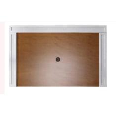 Imagem de Painel Gold 150 cm