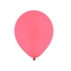 Imagem de Balão de Látex Rosa 7" 18cm 50un Festball