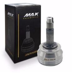 Imagem de Junta Homocinética Nissan  March Versa 2012 a 2016